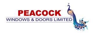 Peacock Windows - Windows, Doors, Conservatories